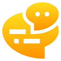 LIVE CHAT DEPOXITO