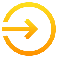LOGIN DEPOXITO